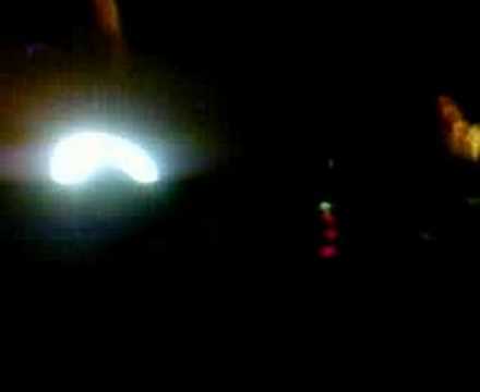 Italoboyz - Viktor Casanova @ alterego