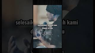 Download lagu Doa & Muhasabah diri #ustadhananattaki #usthananattaki #ustadzhananattaki #usthananattaqi #motivasi mp3