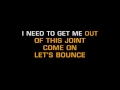 Gwen Stefani The Sweet Escape Karaoke Mp4