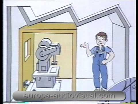 Prevención de riesgos laborales. [10]. Contaminación acústica (*).