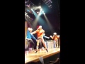 Kidz Bop Concert