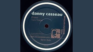Project (Original Mix)