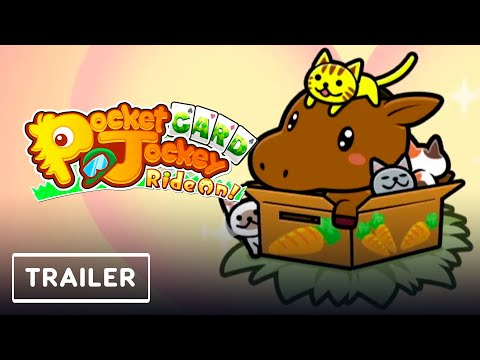 youtube video jA-8P55EG6c