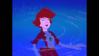 Lana Del Rey - Without You (Demo)