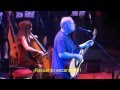 David Gilmour - Je crois entendre encore ...