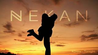 KDrew - Tonight