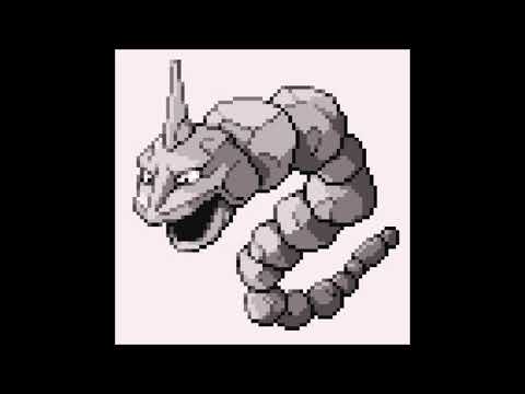 01. DJ Teemu - onyx mix00001 [22.08.2013]