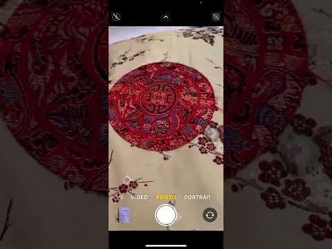 Follow-up video on IOS 16.3.1 and WatchOS 9.3.1