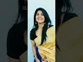 Megha Akash Cute Mashup Full Screen Whatsapp Status