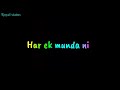 Yaarian Jass Manak Official WhatsApp Status Yaarian WhatsApp Status New Song Jass Manak Yaarian