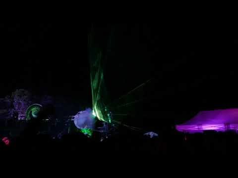 FREE PARTY 09.10.21. MONTPELIER LABYRINTH UNIT.L HALLUCIDITE