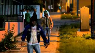 Eddie You Should Know Better, Curtis May