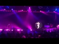 Dita Von Teese Holy Ship 9 0