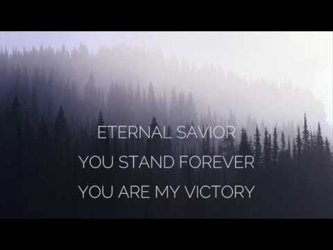 Lord Over All - Kari Jobe (Lyrics)