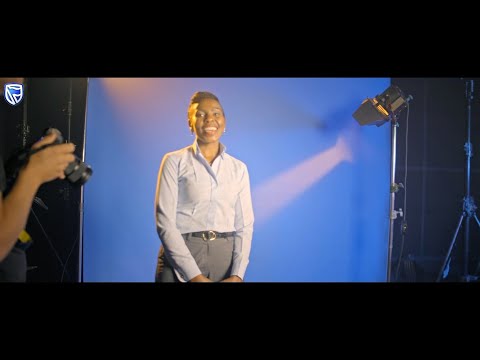 The Blue Space: Import substitution through localisation