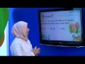 2. Sınıf  Matematik Dersi  Sıvı Ölçüleri Problem Kurma ve Çözme İlköğretim 2. Sınıf Matematik Eğitim Seti Görüntülü Akademi Yayınları http://www.goruntuludershane.com ... konu anlatım videosunu izle