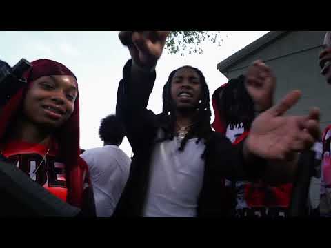 Ftos Twan Ft Ducko - Micro Mizzy ( Official Music Video )