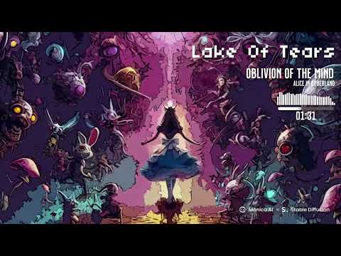 video frame placeholder