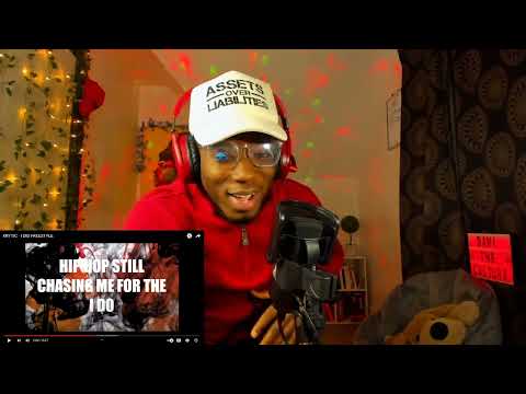 🇿🇲🚀 WHAT WAS YOUR FAVOURITE BAR? @krytic4047  - I DID FREESTYLE | REACTION