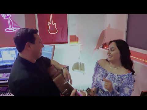 Hetanos Gisher  Samvel Sayadyan and Hrachuhi Bangoyan