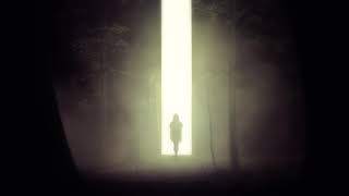 Download lagu Galimatias - 08 Sinner mp3 Download lagu Galimatias - 08 Sinner mp3