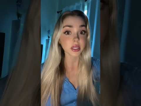 Send it to that person😅