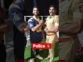 Maharashtra police 👮‍♀️ @Raju Pal Fitness #shorts #fitness #bodybuilding #rajupalfitness