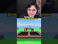 Dusky Plays Guess The Roblox Game