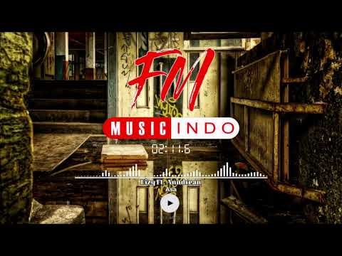 Asa - Eizy Ft  Anndrean