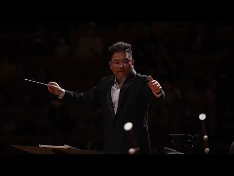 ➀中港國小50周年感恩音樂會    ➁中