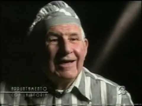 La fabbrica della morte 2