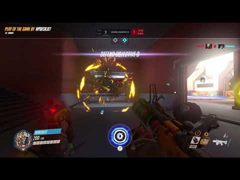 skillrut 18 06 17 00 38 16