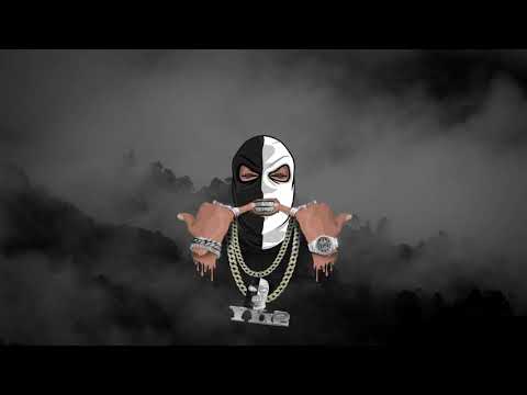 Tory Lanez x Future x Nav Free Type Beat 2020 - "Wild West" (Prod. YYx2Beatz)