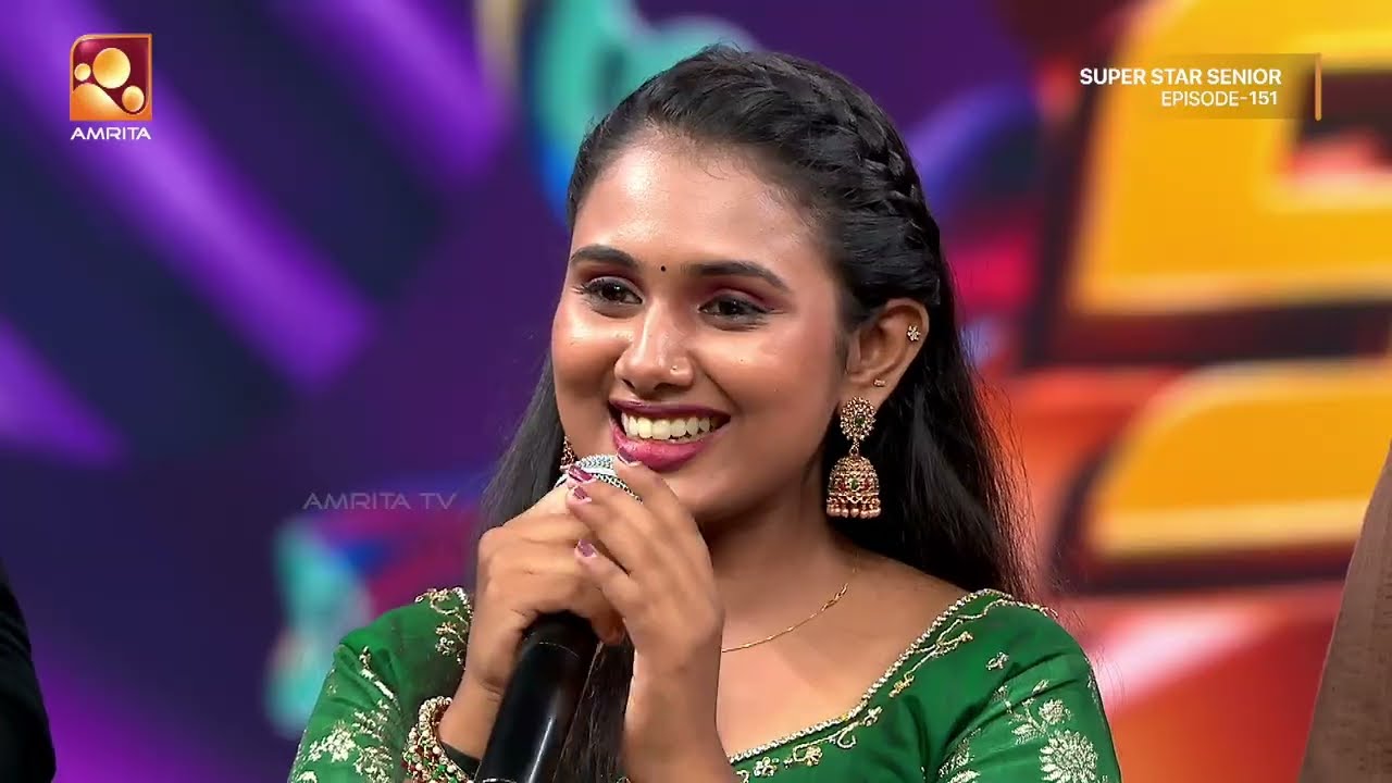 സൂപ്പർ സ്റ്റാറിൽ ഇന്ന് നിർണായക സെലക്ഷൻ | Elimination | Epi 151| Super st