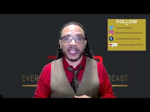 BeLegendary.Coach video.