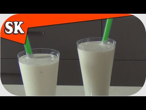 download lagu mp3 mp4 Guavas And Bananas, download lagu Guavas And Bananas gratis, unduh video klip Guavas And Bananas