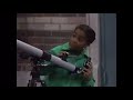 Treehouse TV Commercials Bumpers 2004 Mar 4 2008