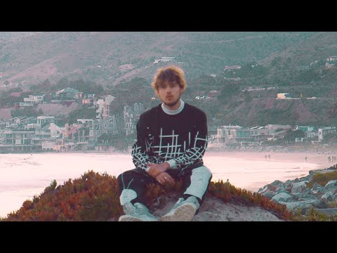 Video thumbnail for LIVE LIKE THIS