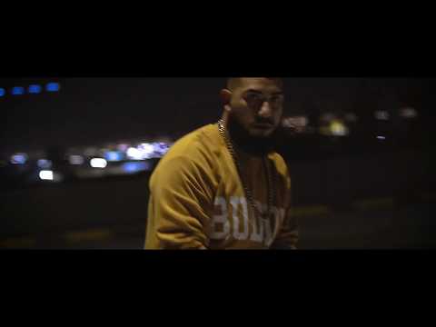 Correteando Sueños - El Capone