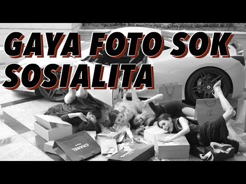 download lagu mp3 mp4 Christina Brennan, download lagu Christina Brennan gratis, unduh video klip Christina Brennan