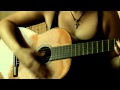 Cheap Tequila (Johnny Winter version cover)