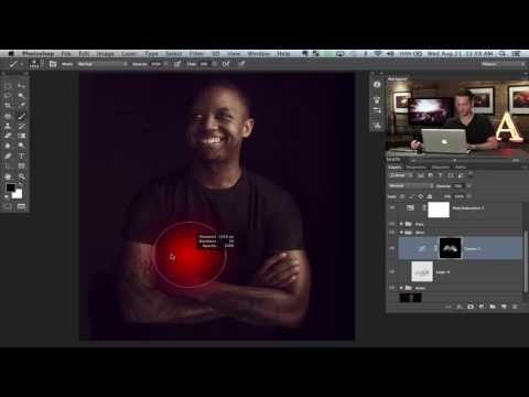 How to Set Up and Use a Wacom Tablet