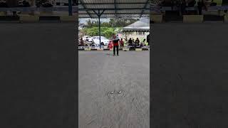 Download lagu Shooting basic boules Petanque mp3 Download lagu Shooting basic boules Petanque mp3