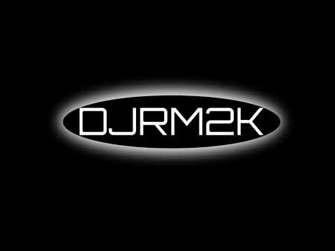 Teen Spirit (DJRM2K Smells Like Sally Remix)