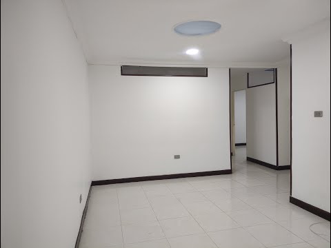 Apartamentos, Venta, Nueva Tequendama - $168.500.000