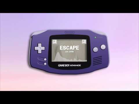 james gorczyca x cloud125 - shivers