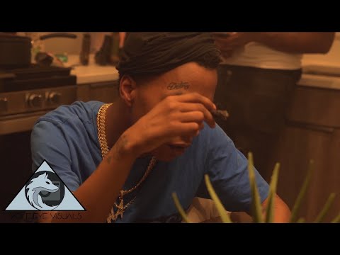 DMG Lil Deuce x DMG Detro - Get Silly | [Official Video] Shot By:@wolfeyevisuals