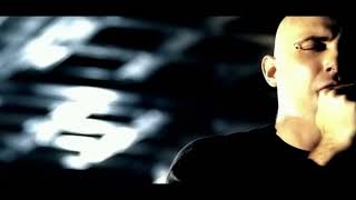 Epidemic - Walk Away [Music Video] - AI UPSCALE