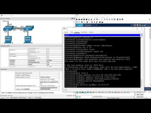 CCNAv7 SRWE Skills Assessment