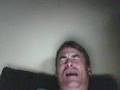Loud Yawn